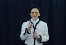 G-Dragon Faces Backlash from Chinese Fans Over New Year Greeting