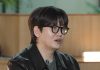 Deadpool Translator Hwang Seok-hee to Fight Sex Offense Claims Hwang Seok-hee