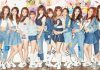 The Dream is Real: I.O.I 10th Anniversary Comeback & World Tour! I.O.I 10th Anniversary Comeback
