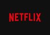 Netflix Price Hike 2026: Is Your Binge-Watching Worth $27? Netflix Price Hike 2026