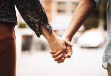 First Date Fast Food Trends: 70% of Singles Open to Budget Dates First Date Fast Food Trends