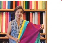 Hanbok at the Oscars: LeeHwa Wedding’s Stunning Collaboration with the Academy Hanbok at the Oscars