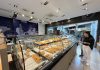 K-Bakery Price Drop Policies: Korea Cuts Costs, US Stays High K-Bakery Price Drop Policies