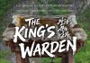 The King’s Warden Now Screening at Regal LA Live
