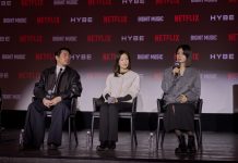 BTS The Return Netflix: Inside the Emotional Comeback of the Icons BTS The Return Netflix