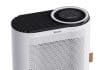 191,300 Air Purifier Recalled for Fire Risk Aroeve air purifier