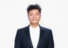 Park Jin-young JYP board resignation: Focusing on Art Park Jin-young JYP board resignation