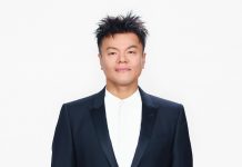 Park Jin-young JYP board resignation: Focusing on Art Park Jin-young JYP board resignation