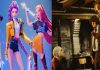 K-pop Demon Hunters Oscars performance set for 98th Academy Awards K-pop Demon Hunters Oscars