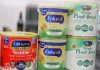 Heavy Metals in Baby Formula: Consumer Reports Finds Lead and Arsenic