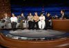 Is It Just a Joke? BTS Jimmy Fallon Controversy Sparks Army Outrage BTS Jimmy Fallon Controversy