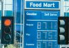 California Gas Prices Surge Toward $10 Warning California Gas Prices Surge