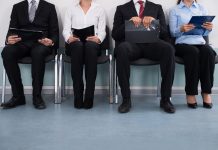 “Worst Time to Find a Job,” Workers Say as Hiring Slows