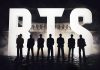 BTS comeback show ticket scam: Police Launch Investigation BTS comeback show ticket scam