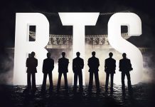 BTS comeback show ticket scam: Police Launch Investigation BTS comeback show ticket scam