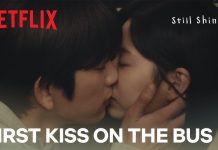 ‘Still Shining’ On Netflix: Romantic K-Drama Is Now Streaming