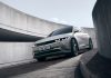 Hyundai and Kia Sales Set February Record; SUVs Up, EVs Mixed Hyundai Ioniq 5