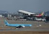 Sky-High Prices? The Korea Flight Fuel Surcharge is Skyrocketing Korea Flight Fuel Surcharge