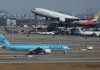 Sky-High Prices? The Korea Flight Fuel Surcharge is Skyrocketing Korea Flight Fuel Surcharge