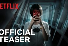 Netflix’s First Korean YA Horror Series ‘If Wishes Could Kill’ Premieres April 24