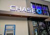 Chase Discrimination Lawsuit Settlement in LA Koreatown Chase Discrimination Lawsuit Settlement