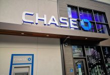 Chase Discrimination Lawsuit Settlement in LA Koreatown Chase Discrimination Lawsuit Settlement