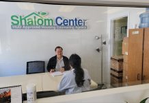 The Golden Ticket to Homeownership: California Dream for All 2026 Closes Soon Dream for All