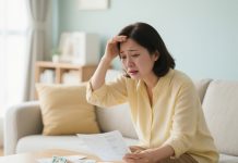 $280K Needed for a “Comfortable Life” in Los Angeles