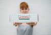 Krispy Kreme Spring Forward BOGO deal: Free Dozens Today Krispy Kreme Spring Forward BOGO deal