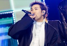 Clearing the Smoke? BTS RM Smoking Controversy Sparks Debate BTS RM Smoking Controversy