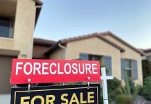 Rooting for a Reset? Why 31% of Americans Want a Housing Market Crash Housing Market Crash