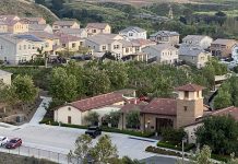 The $6,000 Surprise: Why Rising HOA Fees Are the New Rent HOA Fees