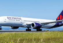 Seoul for Less? Air Premia Promotion Defies Rising Fuel Costs Air Premia Promotion