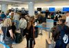 Fuel Crisis: Baggage Fee Increase Hits Major U.S. Airlines Baggage Fee Increase