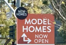 California Cost of Living Crisis Doubles National Average California Cost of Living