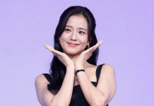 Jisoo Brother Arrest? Netflix Scrubs Name Amid Family Scandal Jisoo Brother Arrest
