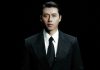 Agent 007? No, It’s Hyun Bin! Actor Named Honorary NIS Agent Hyun Bin