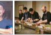 Oscars of Food: LA Korean Chefs Finalists for James Beard Awards 2026 James Beard Awards 2026