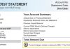 Is There $36 in Your Bill? California Climate Credit 2026 Guide California Climate Credit 2026