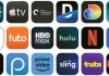 Ditch the High Bills: Why Ad-Supported Streaming Services are 2026’s Top Trend Ad-Supported Streaming Services