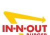 No App? Why In-N-Out Mobile Ordering is Officially a No-Go In-N-Out Mobile Ordering