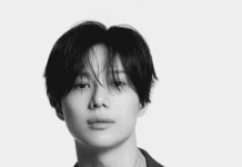 Taemin Coachella Solo: SHINee Star Makes History as First K-pop Male Soloist Taemin Coachella Solo