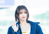 Toothless but Flawless? TWICE Momo health concerns Rise Mid-Tour TWICE Momo health concerns