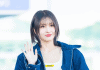 Toothless but Flawless? TWICE Momo health concerns Rise Mid-Tour TWICE Momo health concerns
