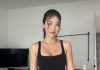 JJ Julien Kang Wife Reveals Truth About Instagram Body Editing JJ Julien Kang Wife