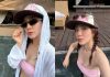 Sandara Park’s Shocking 39kg Figure: The Secret to Her “Inner Peace”? Sandara Park