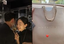 Ryu Hwa-young Wedding: Who is the CEO Winning Her Heart? Ryu Hwa-young Wedding