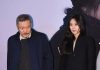 Hong Sang-soo Kim Min-hee Scandal: Secret Son & New Movie! Hong Sang-soo Kim Min-hee Scandal