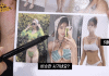 Maeng Seung-ji Underboob Bikini Reveal: The Secret to 72M Views Maeng Seung-ji Underboob Bikini