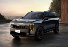 Record-Breaking! Why Korean Car Sales Just Hit a Q1 All-Time High Korean Car Sales